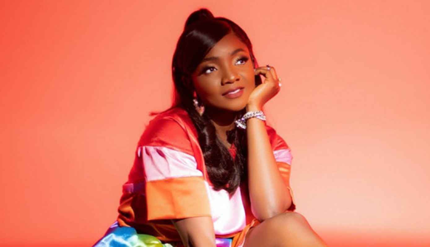 Simi ft Fave - Loyal Mp3 Download