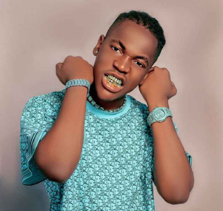 Seneta Kilaka - Happy Birthday Mp3 Download