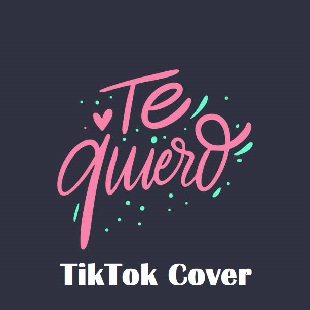  Uzuri Kakupa Mama - Mac Voice (Radhia Cover Tiktok)