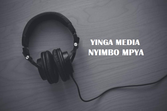 Yinga Media