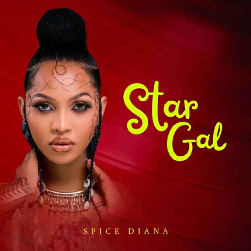 Spice Diana ft Jose Chameleone - Emergency Mp3 Download