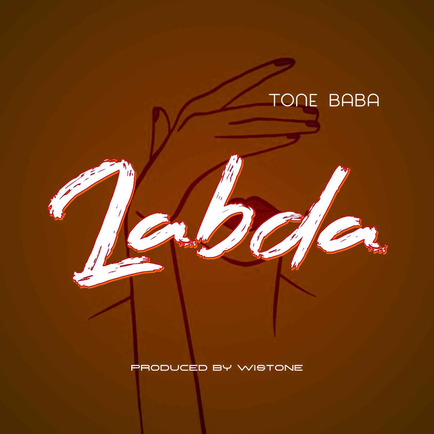 Tone Baba - Labda Mp3 Download