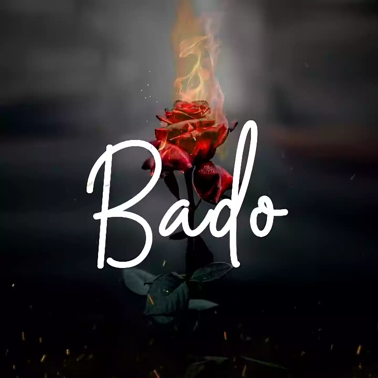 Mapanch Bmb ft Johnson - Bado Mp3 Download