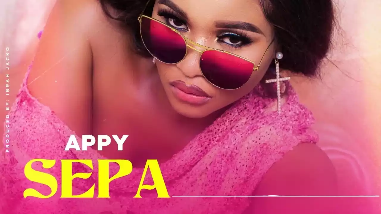 Appy - Sepa Mp3 Download