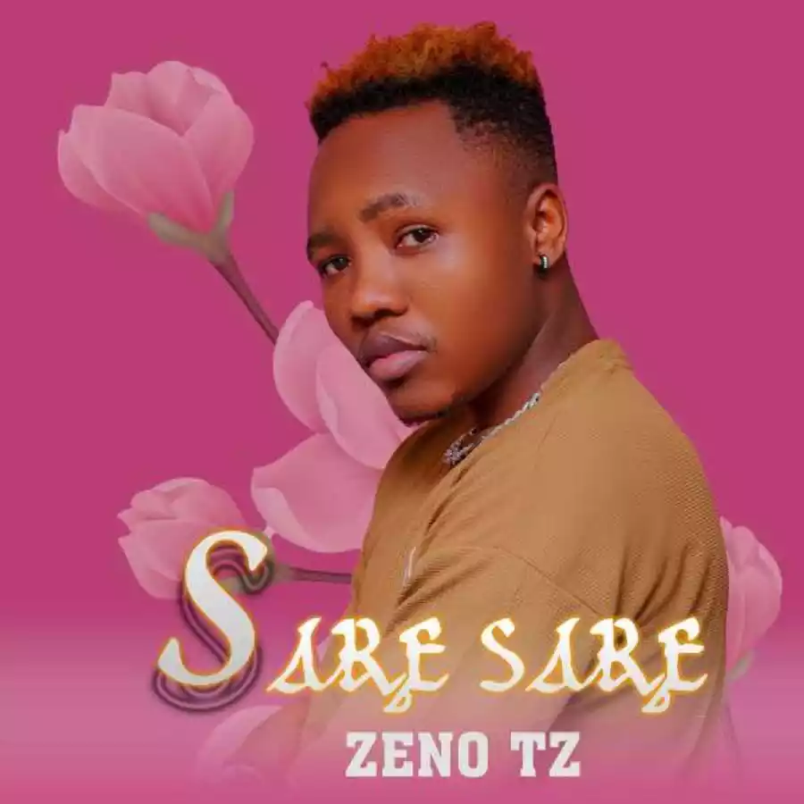 Zeno - Sare Sare Mp3 Download