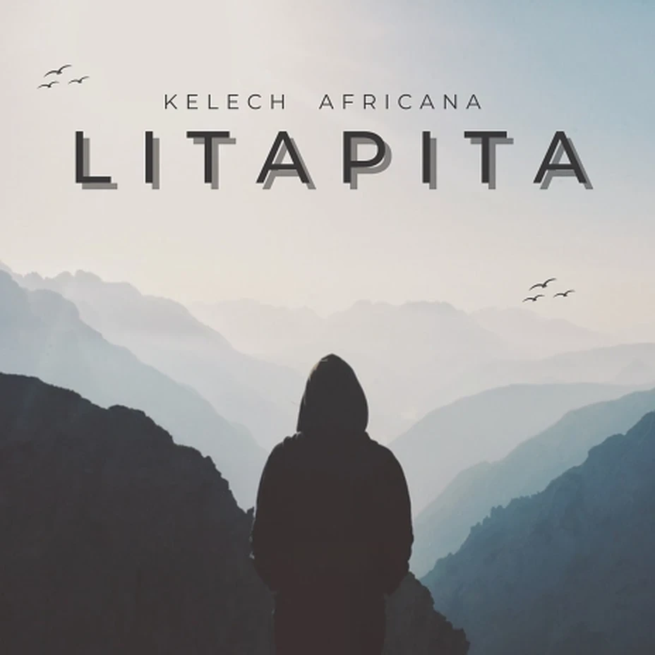 Kelechi Africana - Litapita Mp3 Download