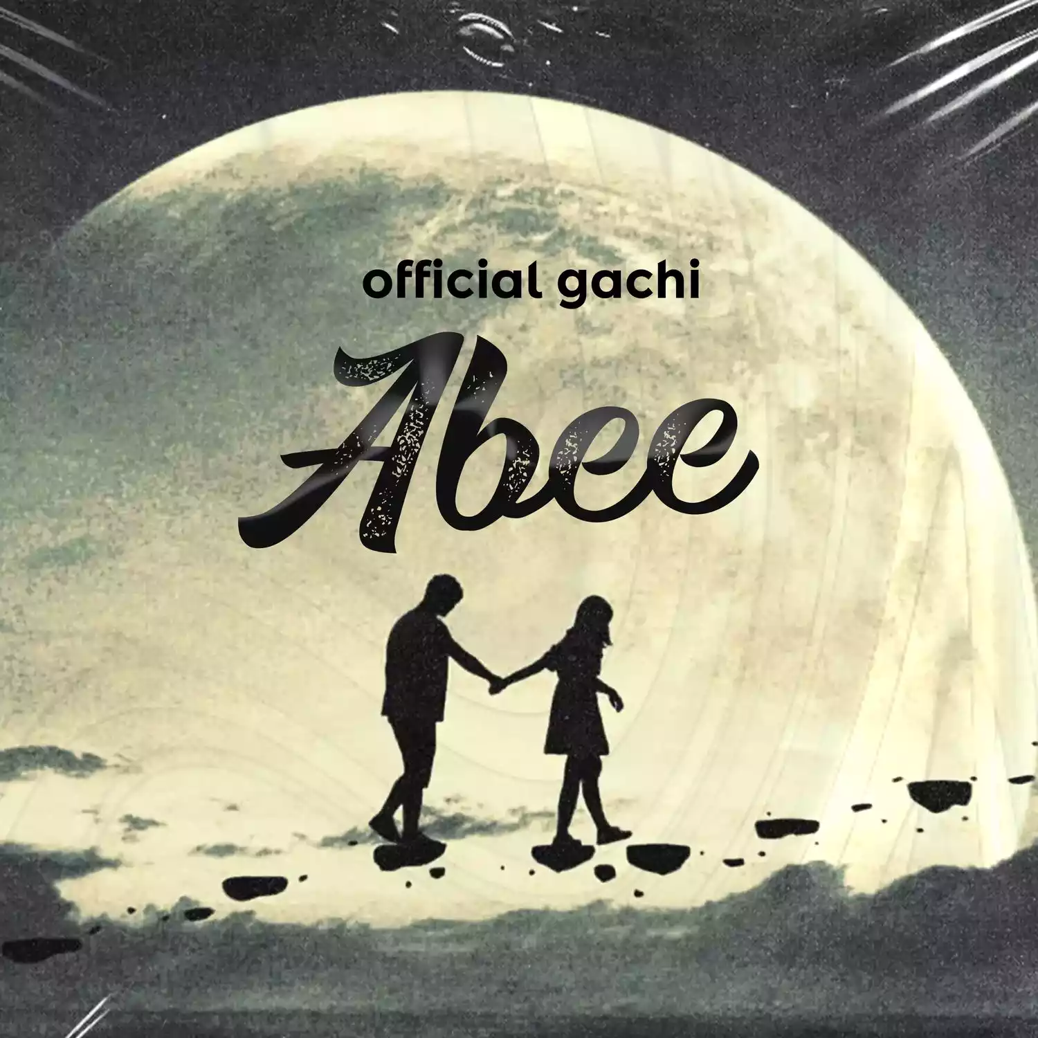 Official Gachi - Abee Mp3 Download