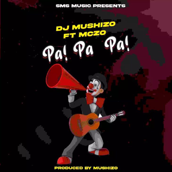 pa pa pa mczo mp3 download