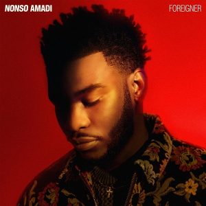Nonso Amadi Foreigner 300x300 1