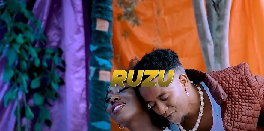 Ruzu WallahVIDEO