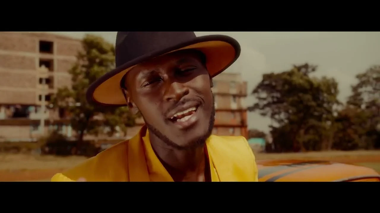 king kaka