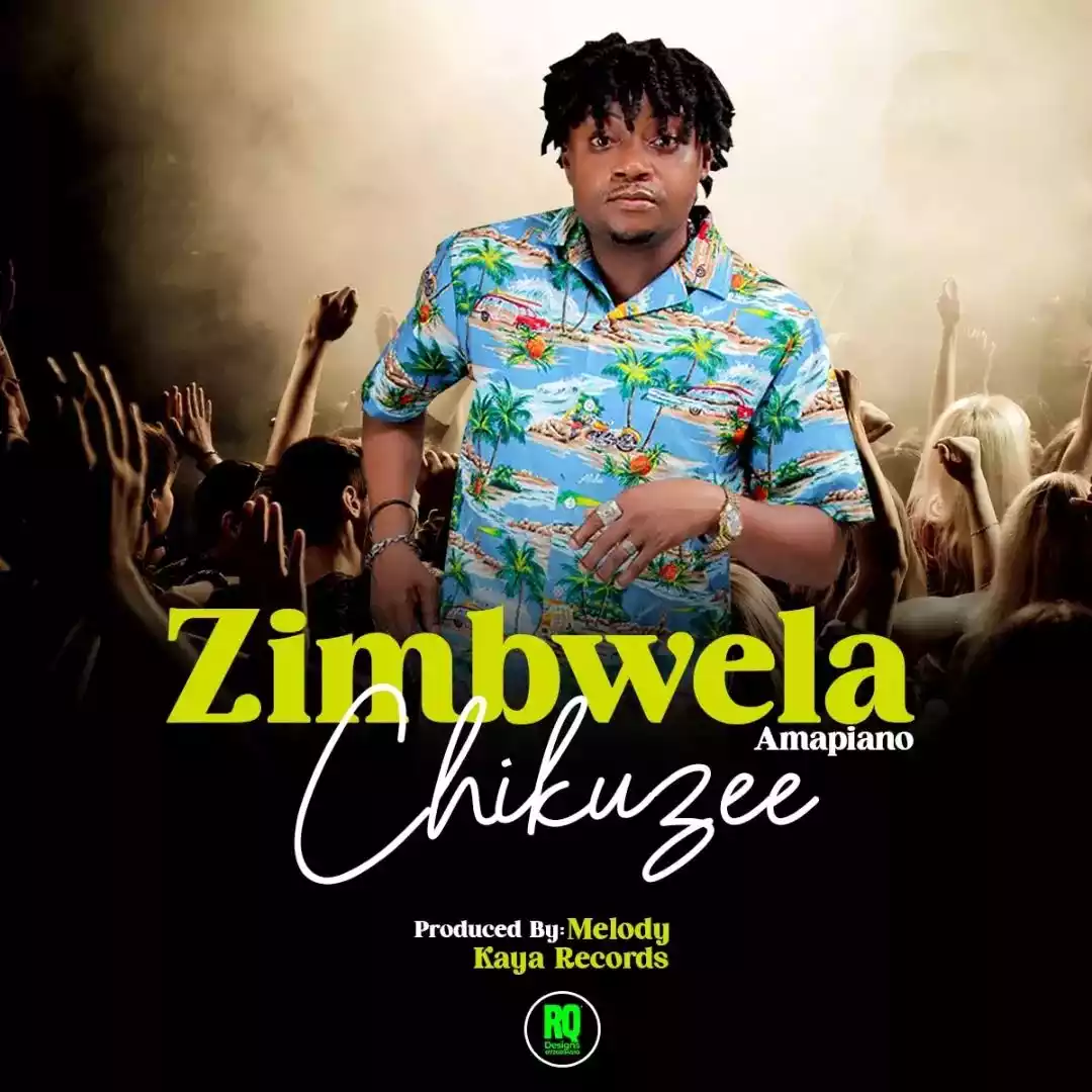 Zibwela