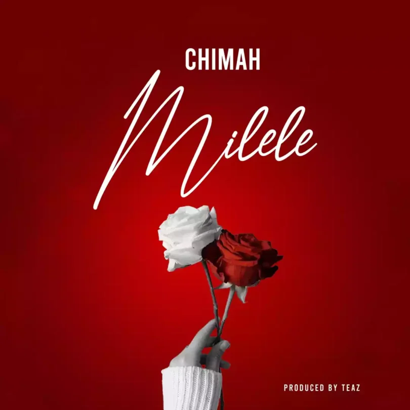 Chimah Milele