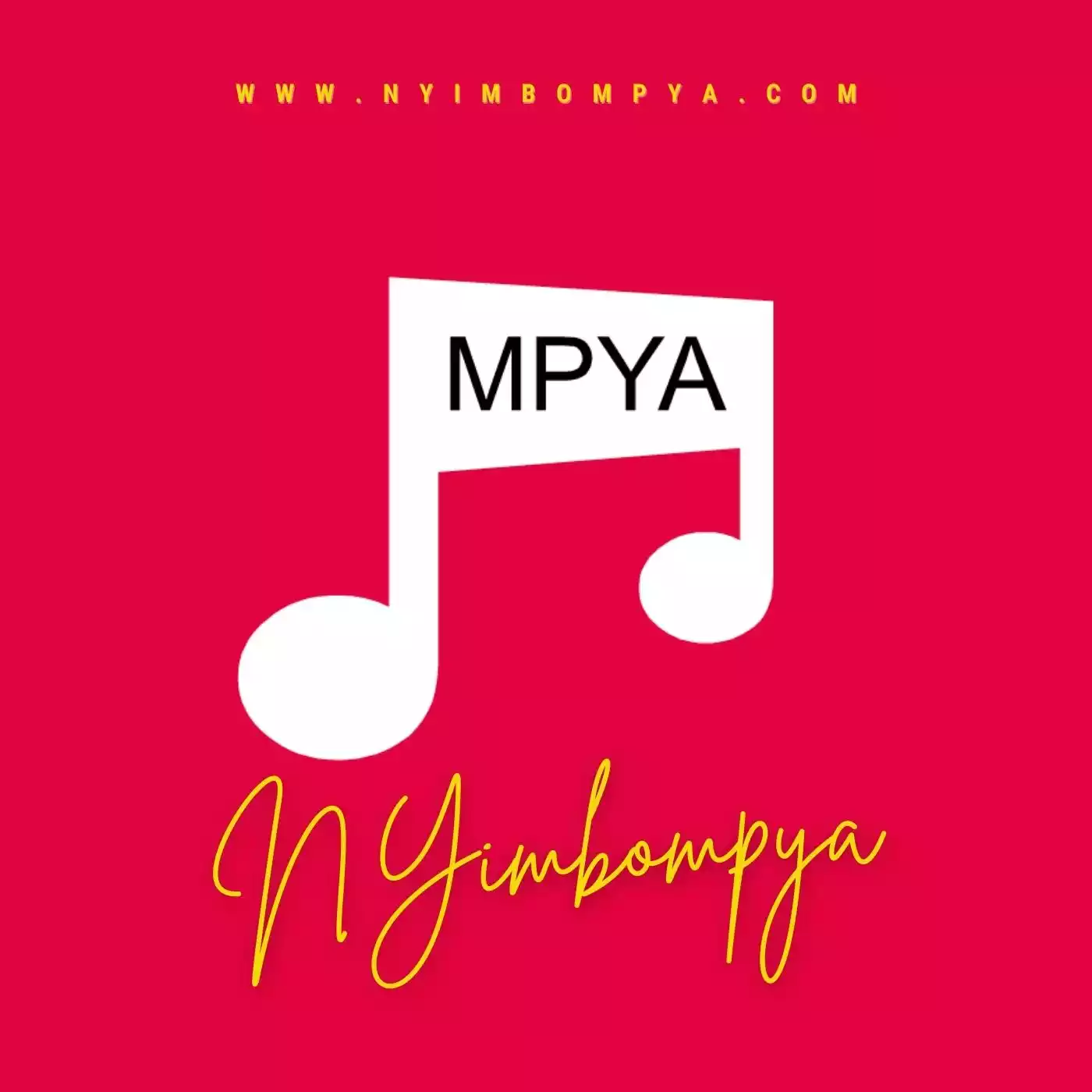 Offblogmedia - Nyimbo Mpya