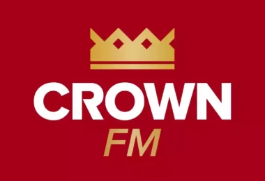 crown fm