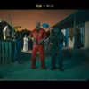 Mchuchu Video By Mocco Genius ft Alikiba