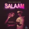 Salaamcover