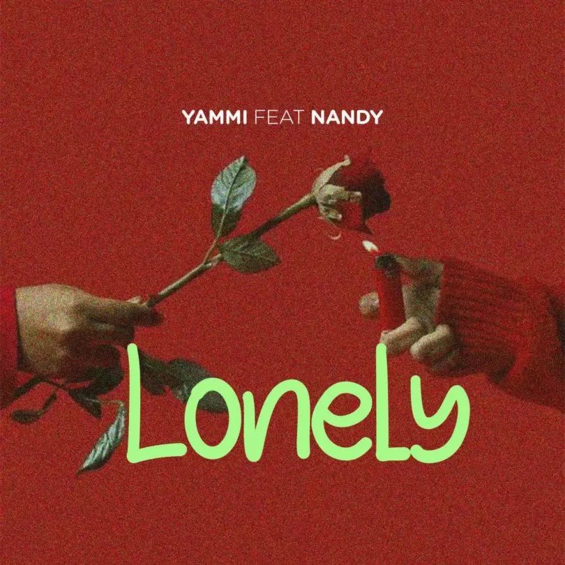 Yammi Lonely