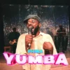 Yumba Video By Phina Saraphina