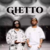 Ghetto By King Willie ft Chino Kidd