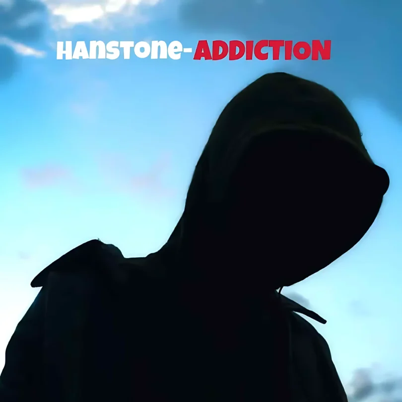 Hanstone Addiction