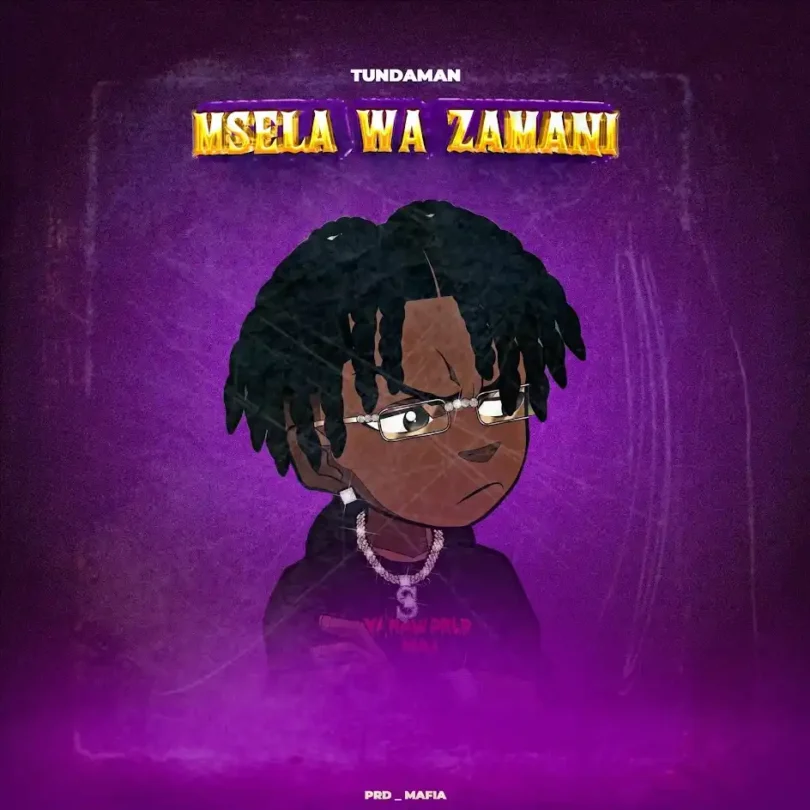 Msela Wa Zamani