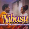 Nibusu Remix Video By Barnaba Classic ft Mbosso Yammi