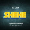 Stizo Shehe