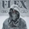 flex cover