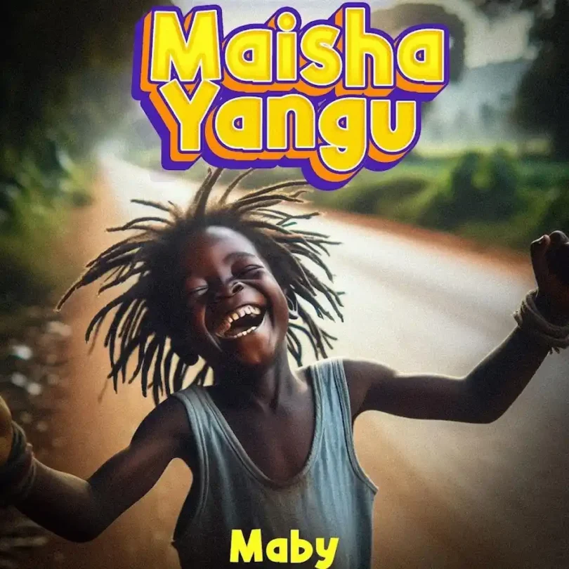 maishayangu