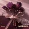 mchuchucover