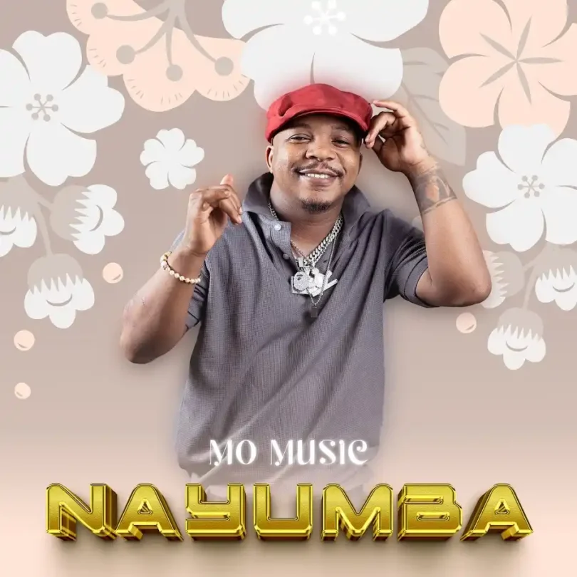 nayumba1