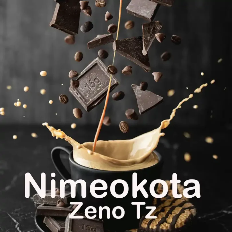 nimeokotazeno