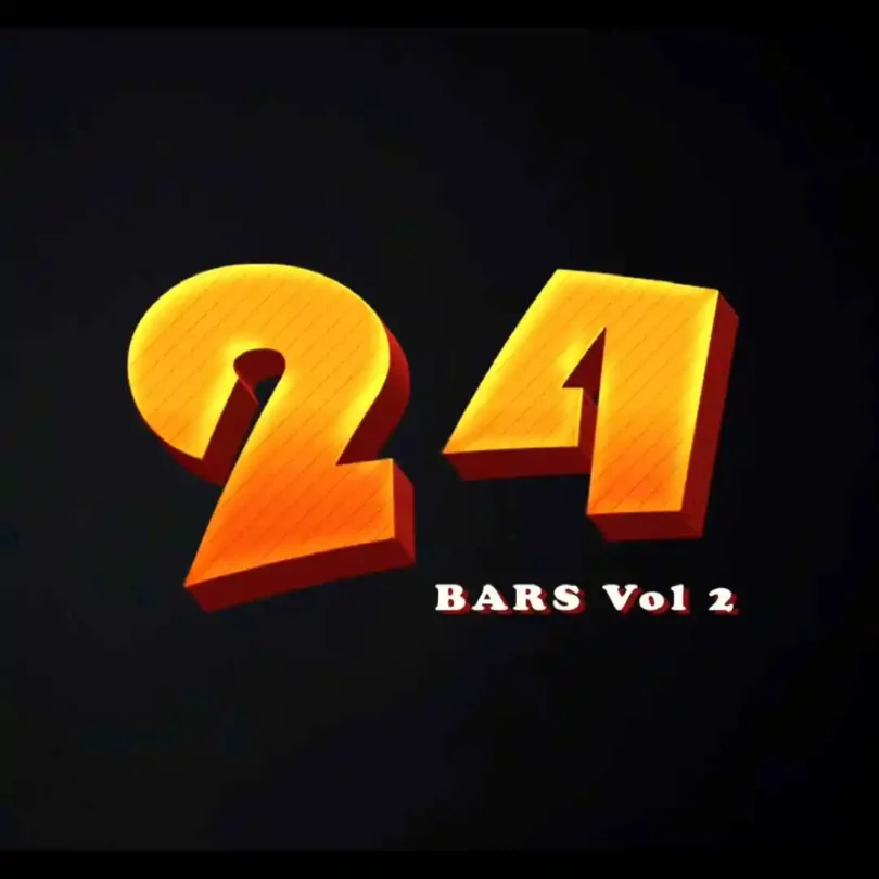 24bardvol2