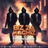 Biz Za Machiz By Fido Vato ft Chidi Benz Rapcha