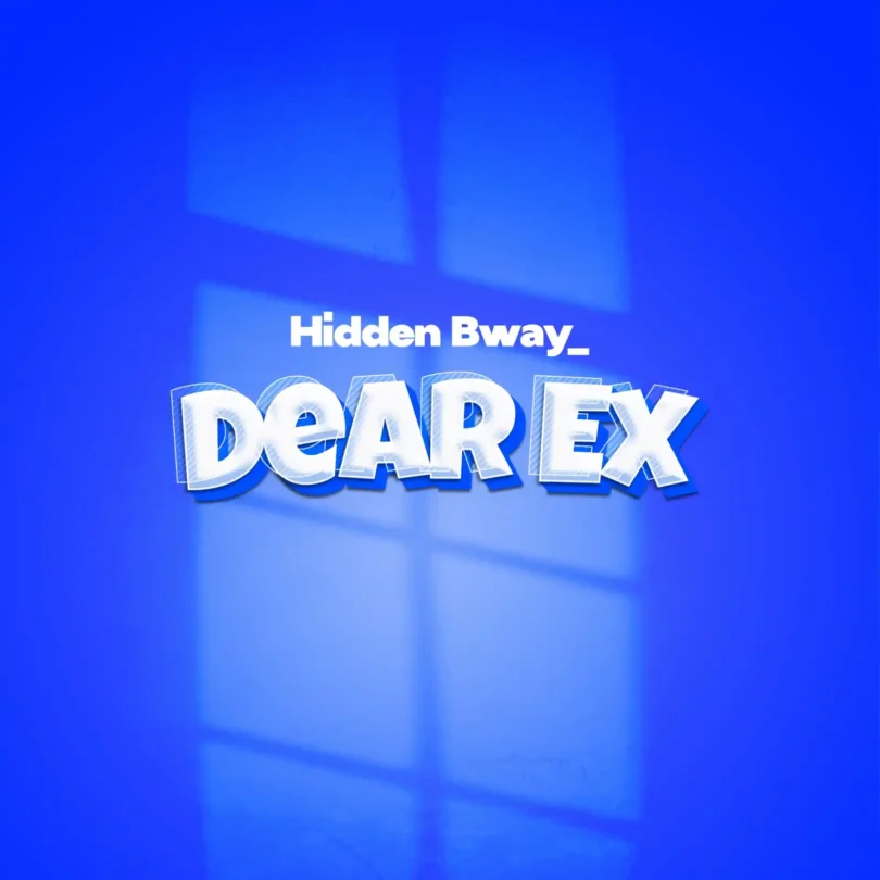 Dear Ex 2