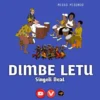 Dimbe letuc