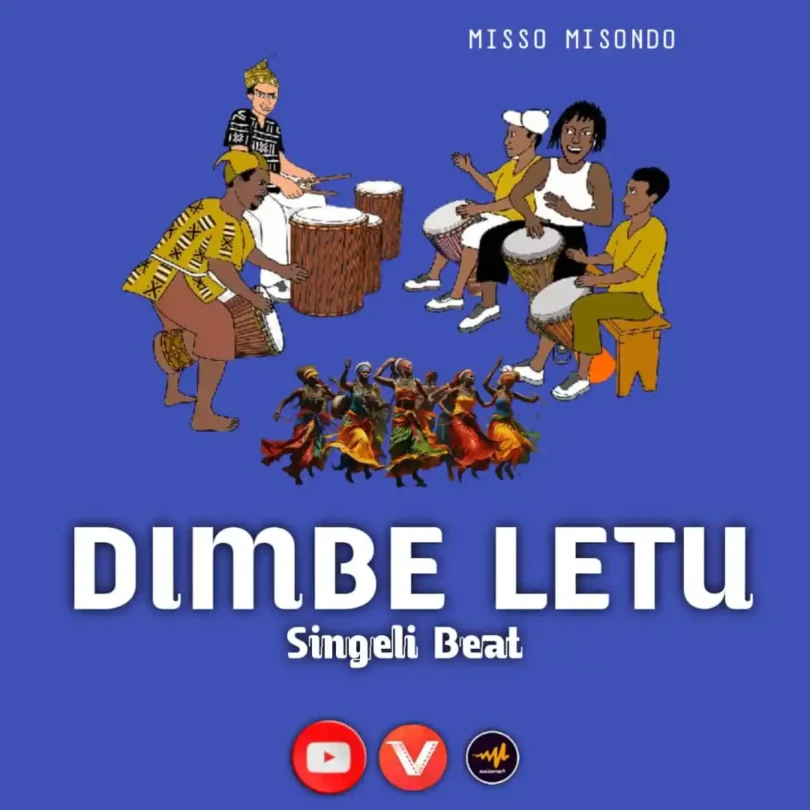 Dimbe letuc