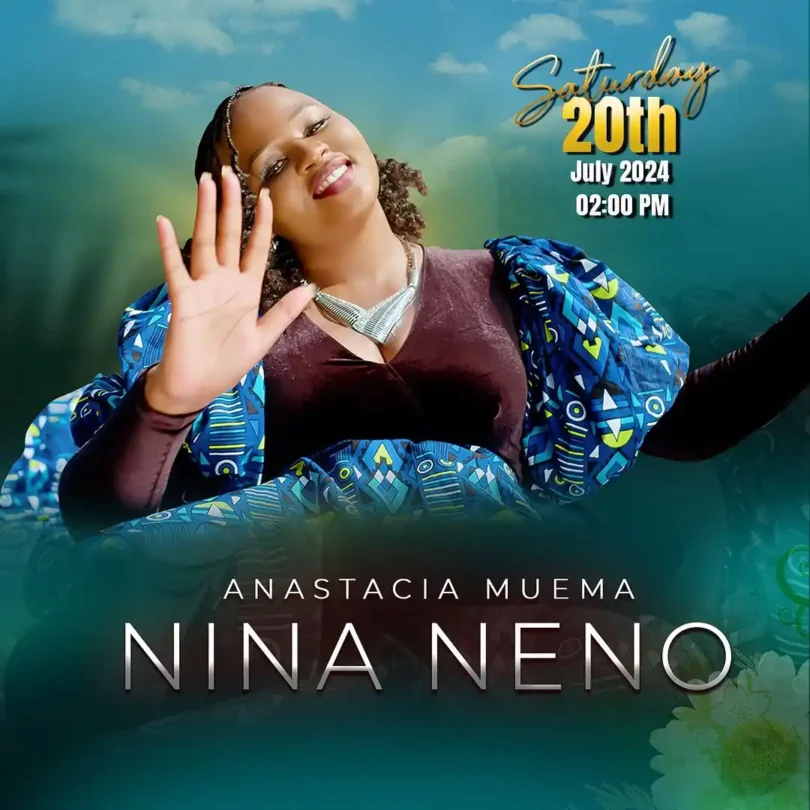 Nina Neno