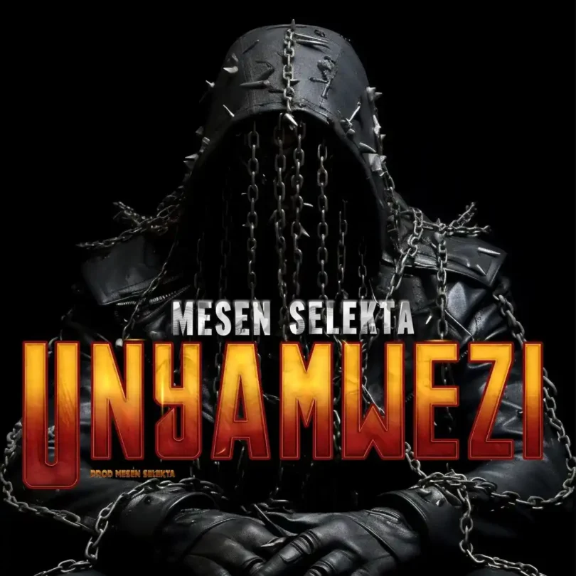 Unyamwezi