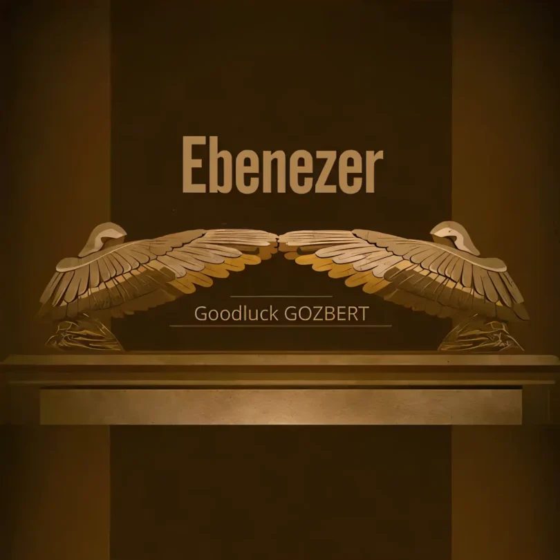 ebenezer ups