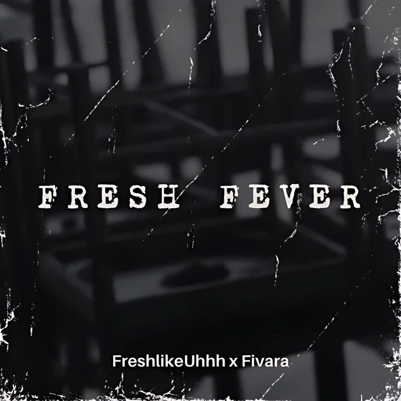 fresh feverc