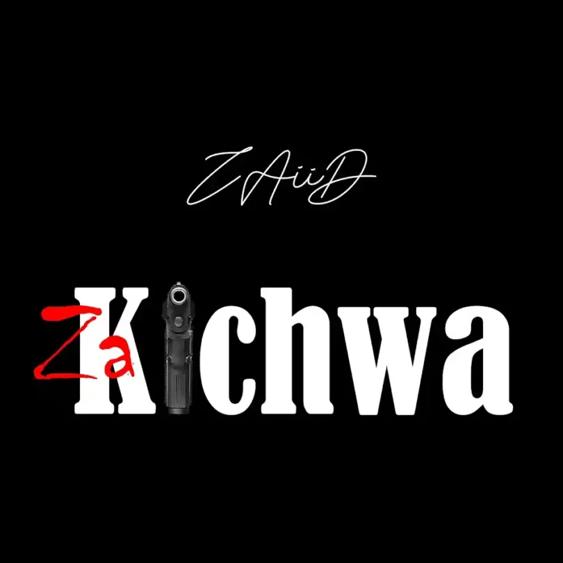 zakichwac