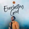 Everlasting Godc