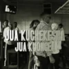 Jua Kuchekesha Jua kuongea 2