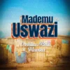 Mademu Wa Uswazi