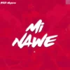 Mi Nawe by B2k Mnyama