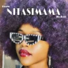 Nitasimama By Xouh ft Mr Blue