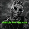 Snitchsiomwana