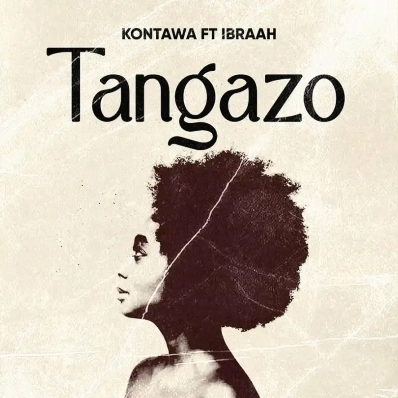 Tangazocc